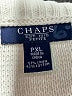 Chaps Ivory Sweater Vest Size XL (petite) - photo 7