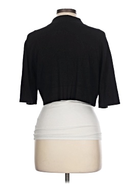 Torrid Cardigan (view 2)