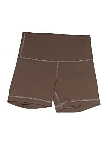 Lululemon Athletica Board Shorts (view 1)