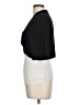 Torrid Black Cardigan Size 2X Plus (2) - photo 5