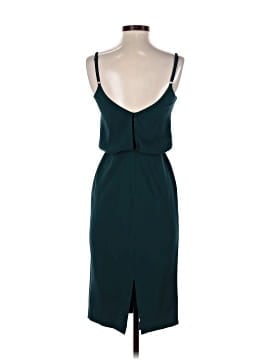 Dress the Population Cocktail Dress (view 2)