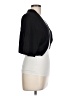 Torrid Black Cardigan Size 2X Plus (2) - photo 4