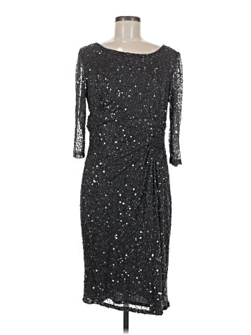Patra Cocktail Dress (view 1)