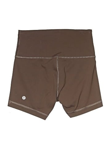 Lululemon Athletica Board Shorts (view 2)