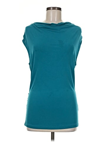 H2H Sleeveless Top (view 1)