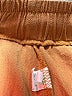 Unbranded Brown Casual Pants Size M - photo 7