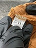 Unbranded Brown Casual Pants Size M - photo 8