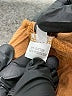 Unbranded Brown Casual Pants Size M - photo 9