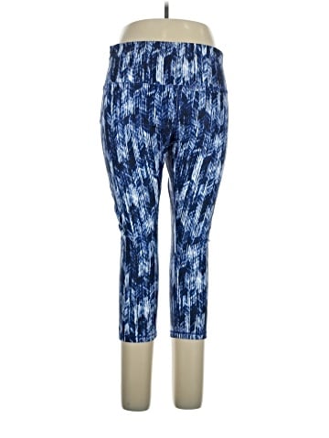 Gap Fit Active Pants (view 1)