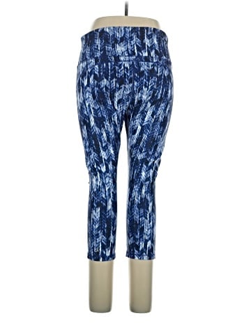 Gap Fit Active Pants (view 2)