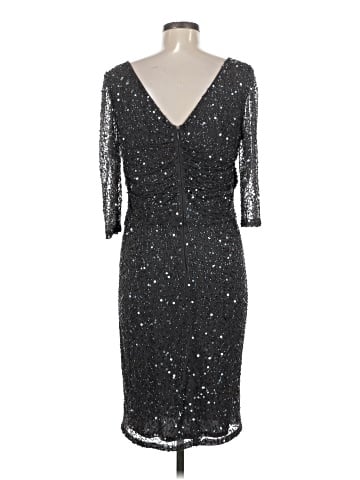 Patra Cocktail Dress (view 2)
