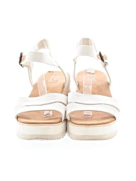 TOMS Wedges (view 2)