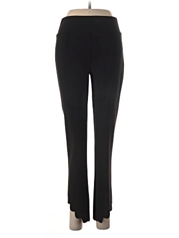 Joseph Ribkoff Active Pants (view 1)