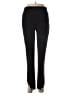 Joseph Ribkoff Black Active Pants Size 6 - photo 1