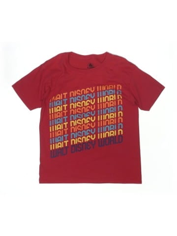 Disney Parks Short Sleeve T-Shirt (view 1)