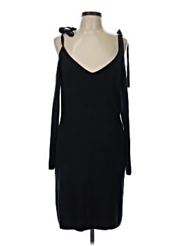 Club Monaco Cocktail Dress (view 1)