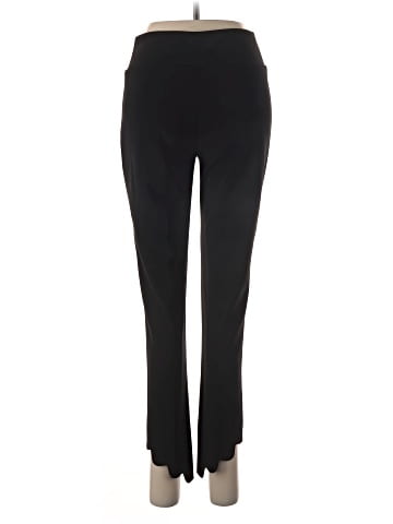 Joseph Ribkoff Active Pants (view 2)