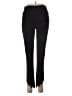Joseph Ribkoff Black Active Pants Size 6 - photo 2