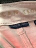 American Eagle Outfitters Gray Jeans Size 12 - photo 7