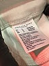 American Eagle Outfitters Gray Jeans Size 12 - photo 8
