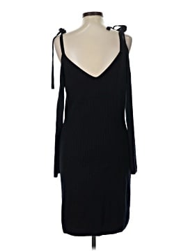Club Monaco Cocktail Dress (view 2)