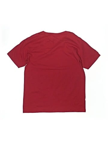 Disney Parks Short Sleeve T-Shirt (view 2)