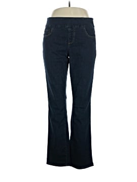 Jag Jeans (view 1)