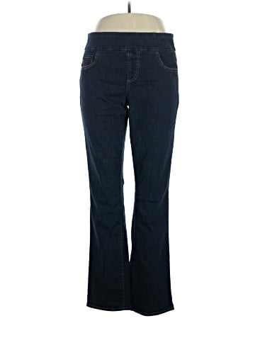 Jag Jeans (view 1)