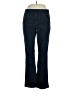 Jag Blue Jeans Size 16 - photo 1