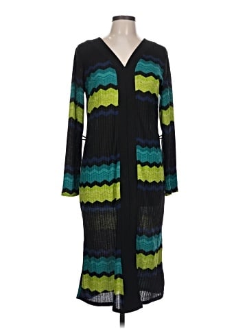 Ashley Stewart Casual Dress (view 1)