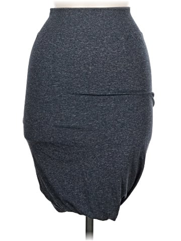 Lululemon Athletica Casual Skirt (view 1)