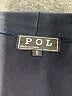 Pol Black Casual Dress Size S - photo 7