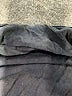 Pol Black Casual Dress Size S - photo 8