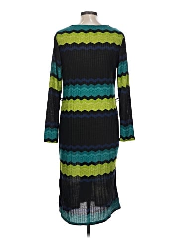Ashley Stewart Casual Dress (view 2)