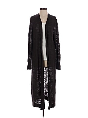 Athleta Cardigan (view 1)