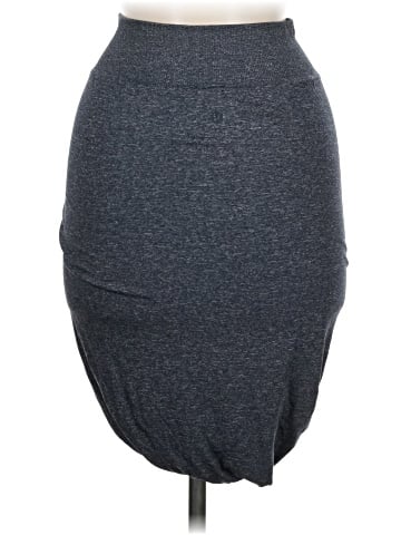 Lululemon Athletica Casual Skirt (view 2)