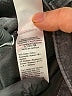 J.Crew Black Jeans Size 28 waist - photo 7