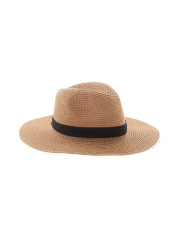 Unbranded Sun Hat (view 1)