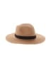 Unbranded Tan Sun Hat One size - photo 1