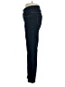 Jag Blue Jeans Size 16 - photo 5
