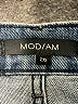 Modern American Blue Jeans Size 25 waist - photo 7