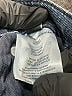 Modern American Blue Jeans Size 25 waist - photo 8