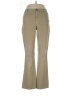 St. John's Bay Tan Khakis Size 10 - photo 1