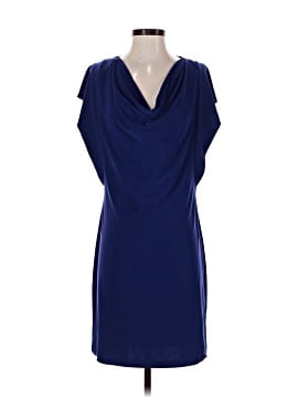 Komarov Cocktail Dress (view 1)