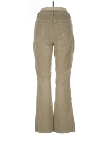 St. John's Bay Khakis (view 2)