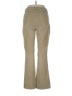 St. John's Bay Tan Khakis Size 10 - photo 2