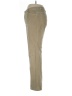 St. John's Bay Tan Khakis Size 10 - photo 5