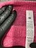 Lululemon Athletica Pink Pullover Sweater Size S - photo 7