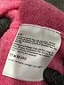 Lululemon Athletica Pink Pullover Sweater Size S - photo 8