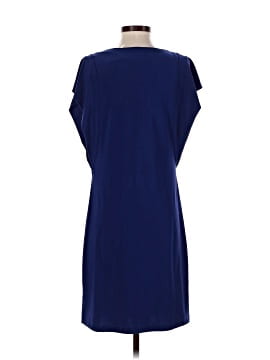 Komarov Cocktail Dress (view 2)
